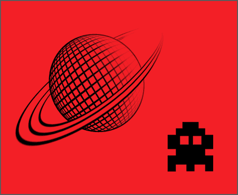 Life Facts & Theory Link